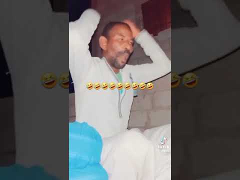 طالب بويه مفكع على العزة ايبان وراهي بعد ميه الشيخ العزة منت الشيخ اياه الي ذاك يتكايس 