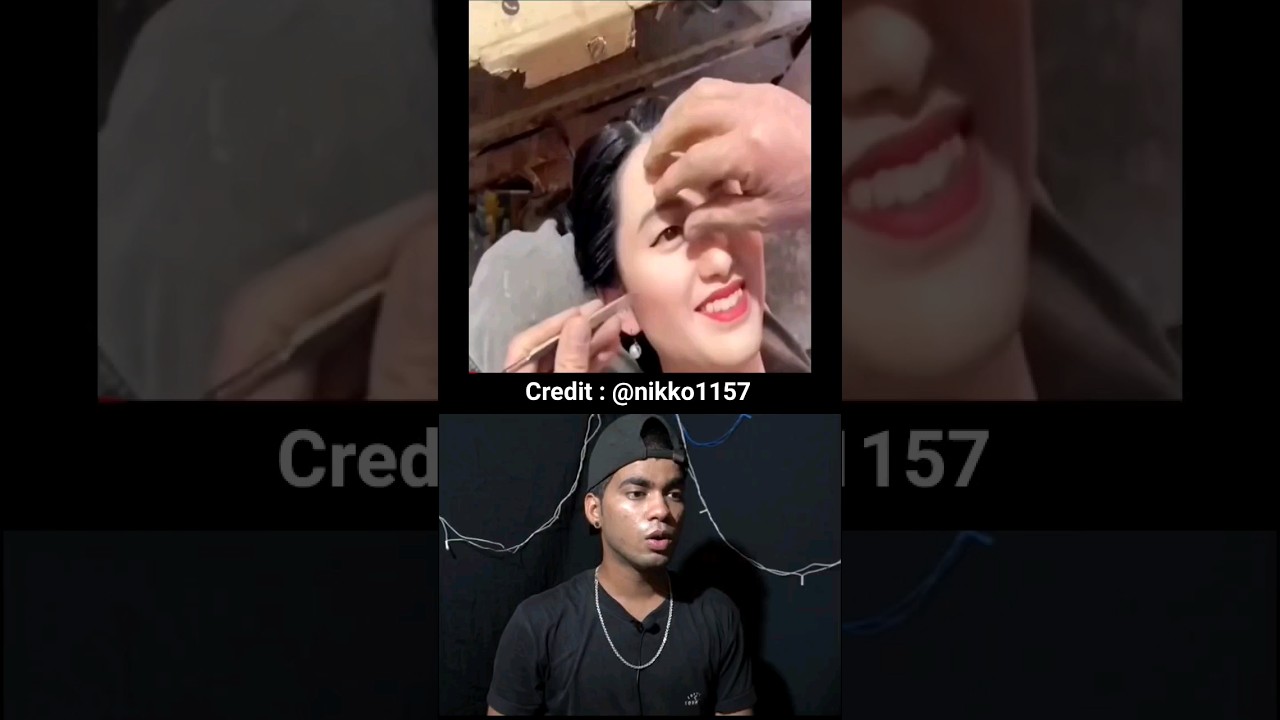 🍰 CAKE OR FAKE ?.. 