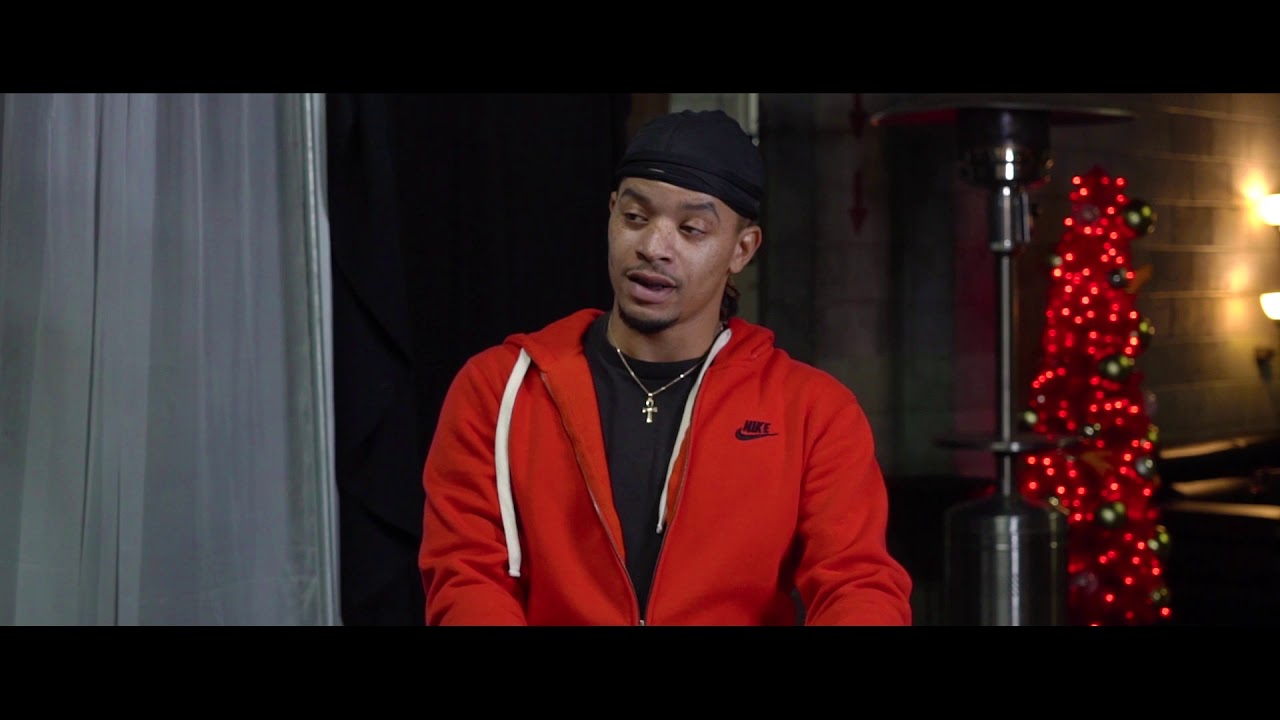 Bmf - Saison 1 Bmf The Series (Part 1) - YouTube