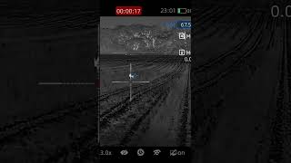 Iray Rh50R Crispy As Always.