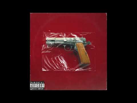 DONNY BAGHDADY مسدس OFFICIAL AUDIO 