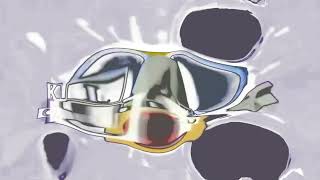 Klasky Csupo In G Major 7072 Powers 1-10