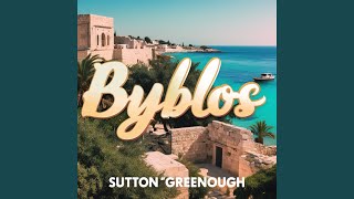 Byblos