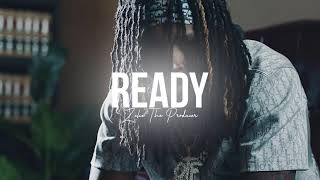 FREE King Von X Lil Durk Type Beat | “Ready”