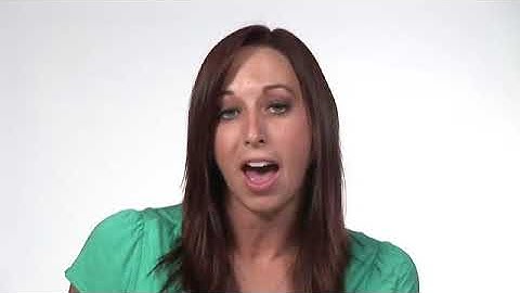 How to Calculate the Fat Percentage in Daily Food Intake