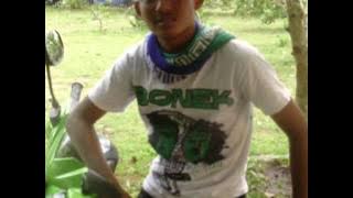 IdhaM - The Jak Anjing AREMA Djancok