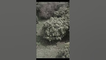 #drone #robot #ai #technology #robotics #computervision #automation