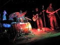 Susquatch "The Summer Solstice"