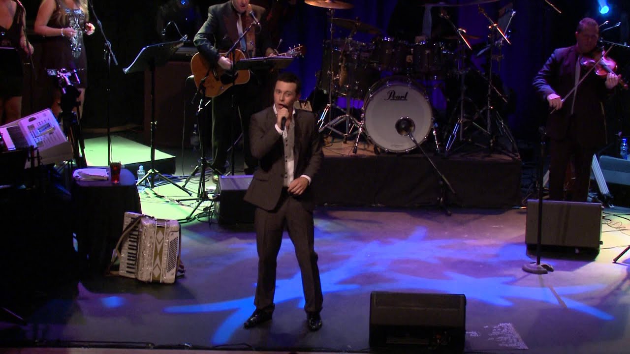 Watch Nathan Cater Long Time Gone Live HD on YouTube Watch Nathan Cater Long Time Gone Live HD on YouTube