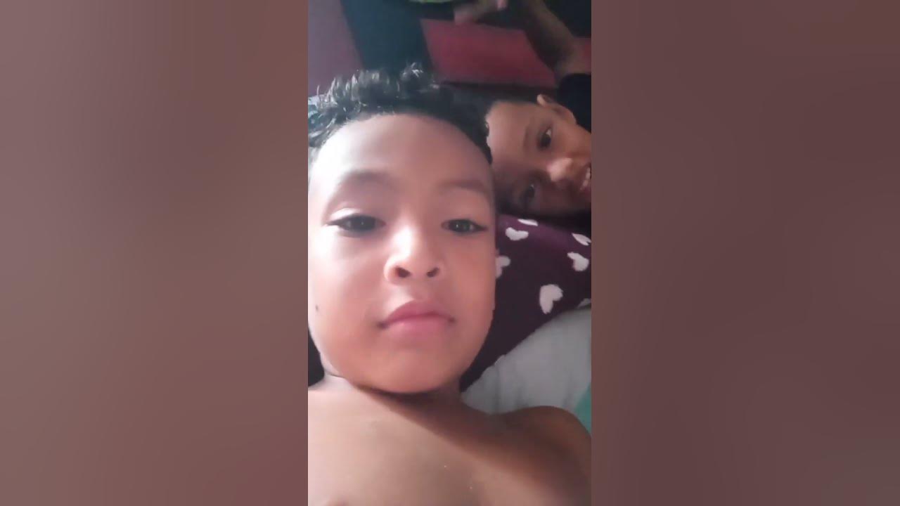 4 de mayo de 2023 YouTube