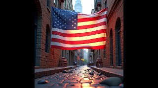 Top 10 Significant Events in American History on January 26  Historical Reflections