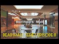 Dead Malls Episode 11 - Northpark Mall