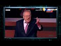 "Пророчества" Жириновског