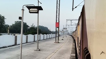 🙋😀My first vlog  #myfirstvlog #vlog 