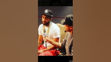 💎Why Artists Shouldn