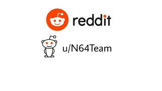 What Pac-Mans Star Ko In Smash Ultimate Shouldve Been