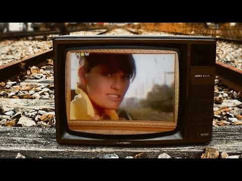 Reyhan Karaca -