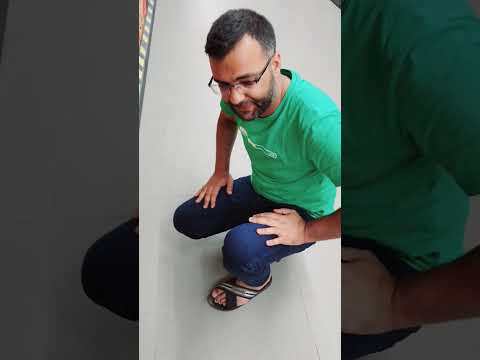 ضياء زعلان من زين الاب الحنون زين وألفت