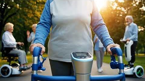 k2MXScUAez1765107771