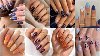 ✨ 50  AMAZING NAIL ART DESIGNS | NEW & TRENDING NAIL FASHION 2026