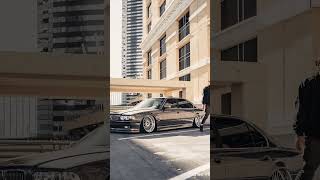 Tucking Thursday 🌸 #plslikesubscribe #plsgoviral #fypシ #bmwmmotorsport #740i #stancenation