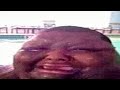 BEST MEMES COMPILATION 2023 🤣 Try Not To Laugh | Memes | Offensive Memes | Funny Videos 🤣