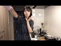 シーシャって何やねん！いけ、喫煙者かよ！って人は必ず見てください