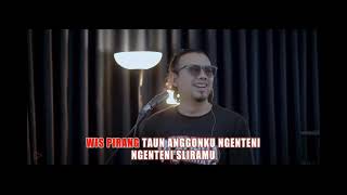 3 Pemuda Berbahaya Ft Lala Widy Terminal Tirtonadi Karaoke Dan Lirik