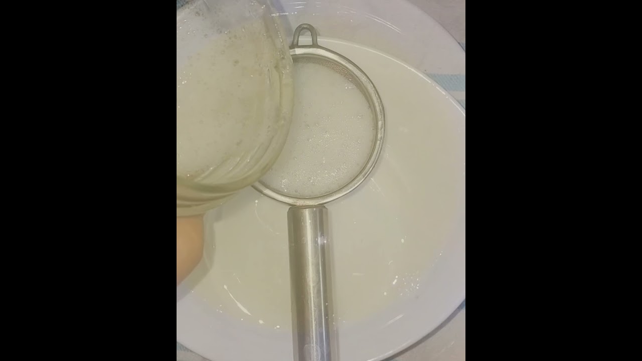 Miracle aloevera juice for fast weight loss 