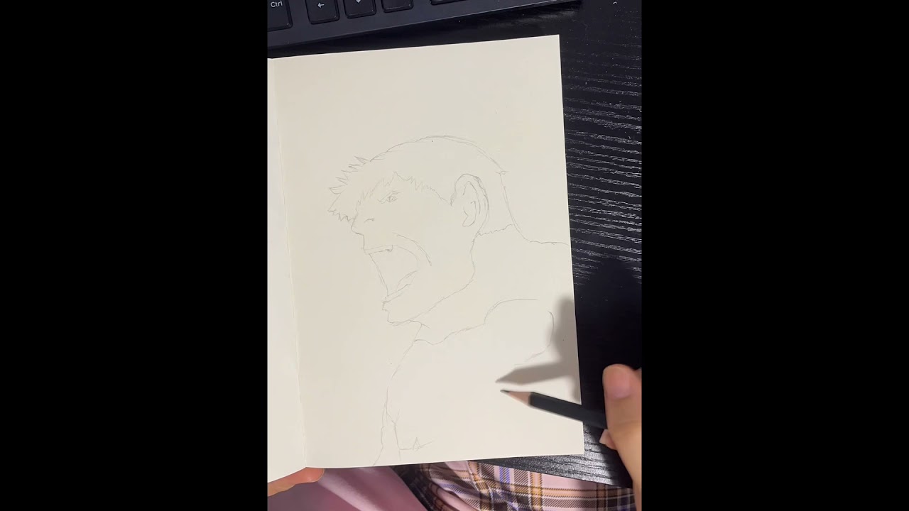 Marvel - The Incredible Hulk