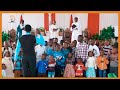 NINA RAHA MOYONI MWANGU KWAYA YA WATOTO KKKT USHARIKA WA EMMANUEL NZUGUNI DODOMA NINA RAHA MOYONI MWANGU KWAYA YA WATOTO KKKT USHARIKA WA EMMANUEL NZUGUNI DODOMA