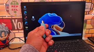Cómo hacer un USB booteable MBR, GTP con Windows 11 25H2 ↗️ Como Usar Rufus