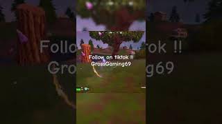 Clean edits, sharp aim #FortniteHighlights #GrossGaming #CrackedGameplay #FortniteEdits #ClutchPlay