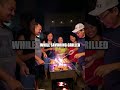 The Role of Street Food in Shaping Local Communities
