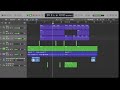 making a beat every day for a year day 16