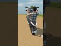 #indianbikedriving3d #automobile #IndianVehiclesSimulator3D