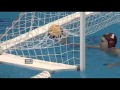 Gruppo F: Stella Rossa conquista (faticando) il primo posto. Video