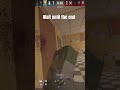 Clutch