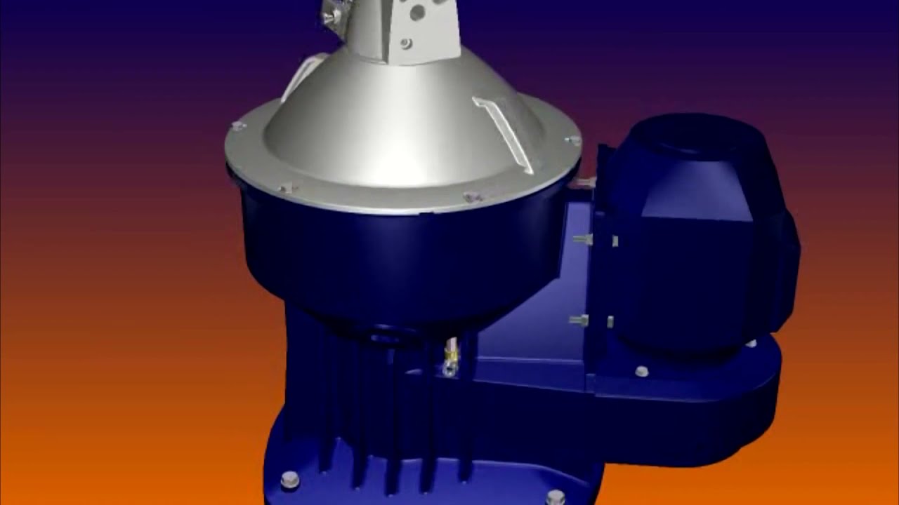 Alfa laval клапаны седельные
