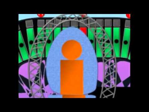クイズタイムショック　挑戦者上昇　BGM　コピー