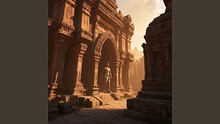 Biarkan Waktu Jadi Saksi