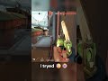 Ace but 🥹🥹