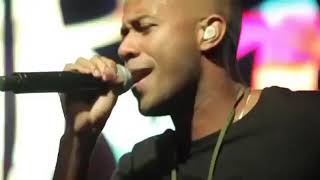 Se Eu Pudesse (Ao Vivo) - Turma Do Pagode