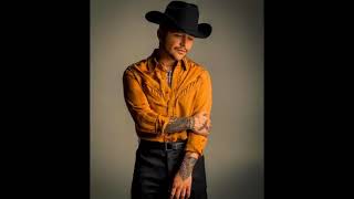Me Dicen Wey ya la Tienes que Superar 🥃 - Christian Nodal