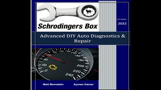 New FREE Resource for DIY Automotive Diagnostics  Limited Time!