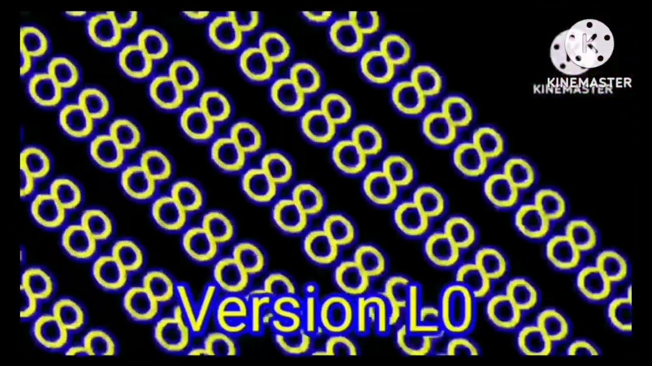 88888 lol version a to all 20