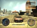 Need For Speed Most Wanted 2005 Challenge Series 14 Infractions Need For Speed Most Wanted 2005 Challenge Series 14 Infractions