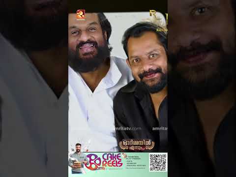 ഇന്ന് ഗിരീഷ് പുത്തഞ്ചേരി എന്ന അത്ഭുത പ്രതിഭയുടെ ഓർമ്മദിനം, ഓർമ്മയിൽ എന്നും ഗിരീഷ് പുത്തഞ്ചേരി-ആമുഖം