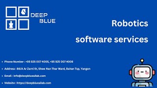 017 Writing ROS2 Service Client CPP