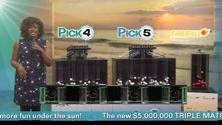 Pick Evening 20230923
